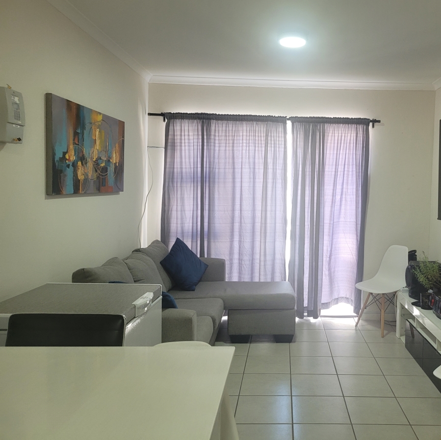 3 Bedroom Property for Sale in Stellendale Western Cape